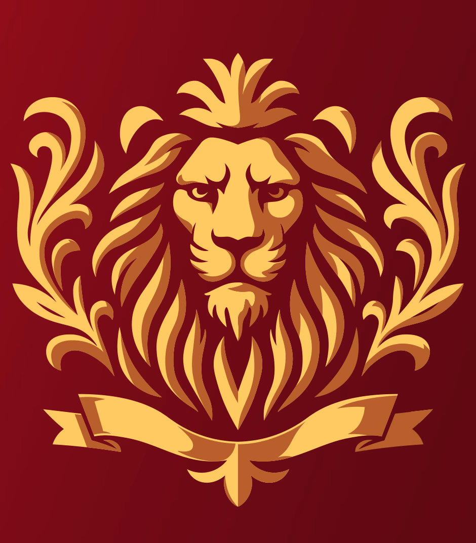 Regalion presentation