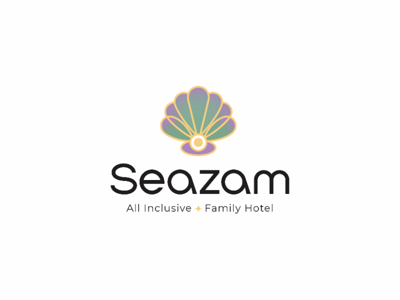Seazam
