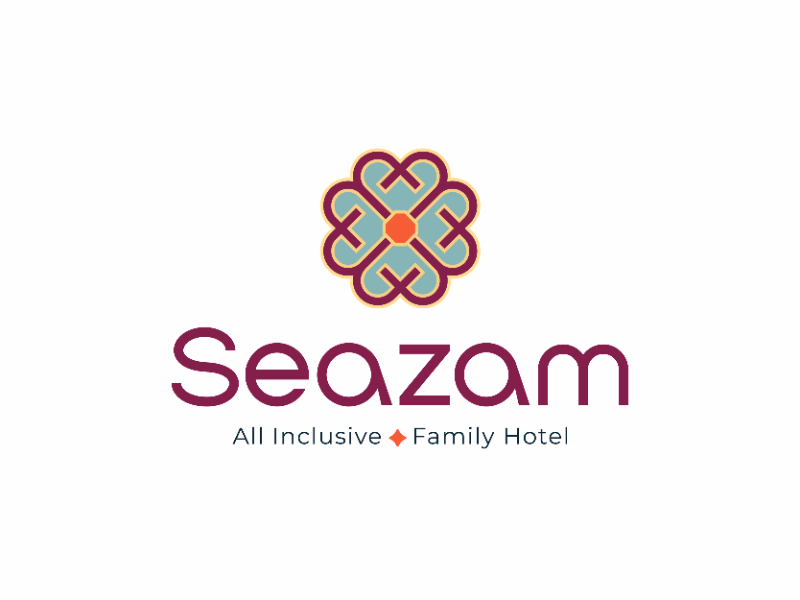 Seazam