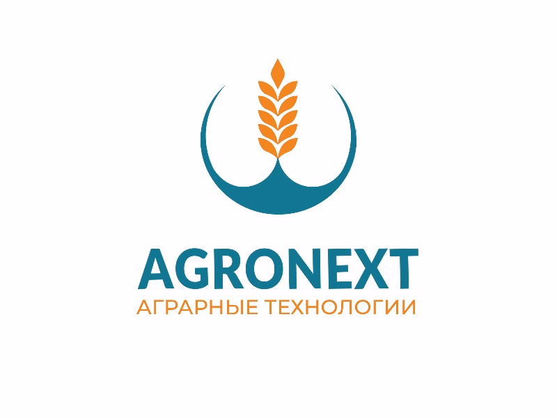 Agronext