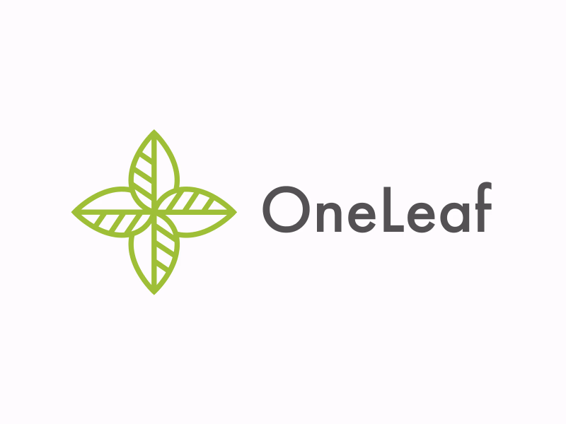 OneLeaf
