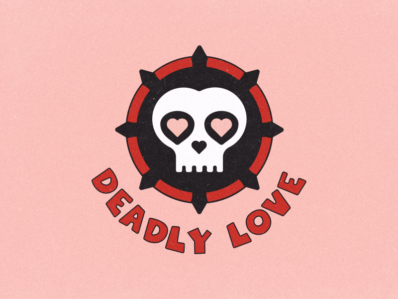 Deadly Love