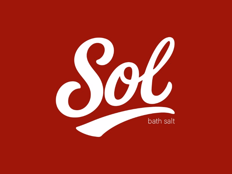 Sol