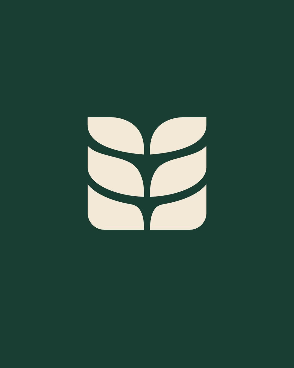 Everleaf presentation