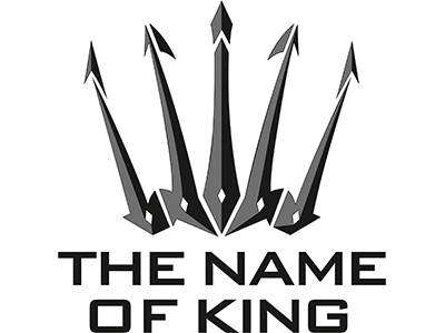 The name of king
