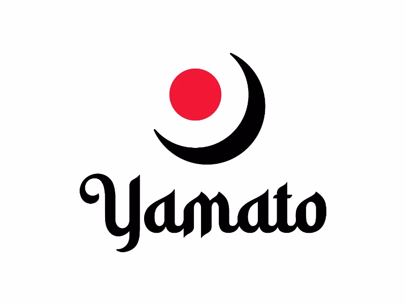 Yamato
