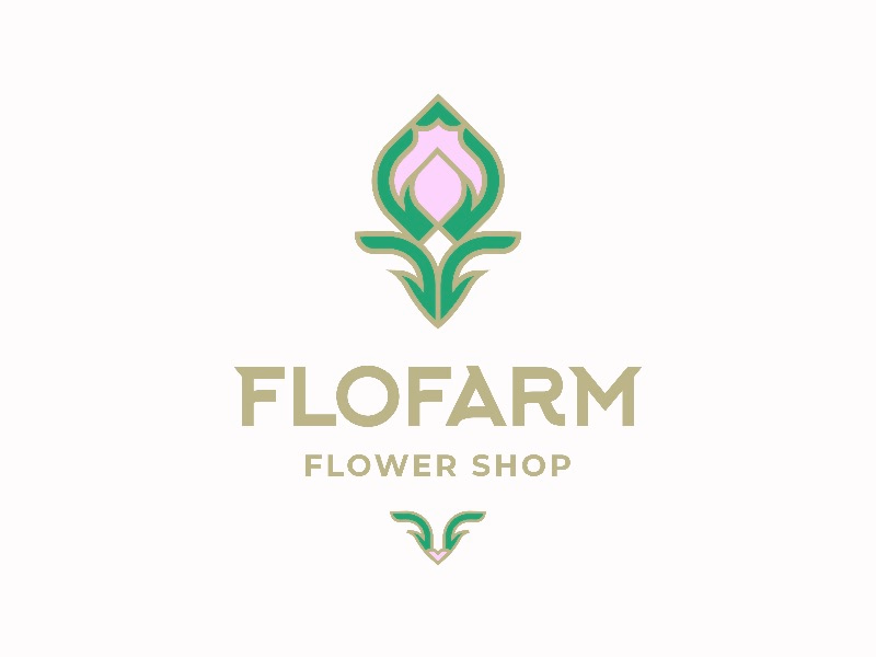 FLOFARM