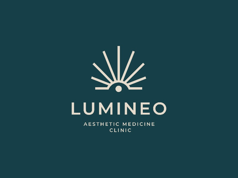 LUMINEO