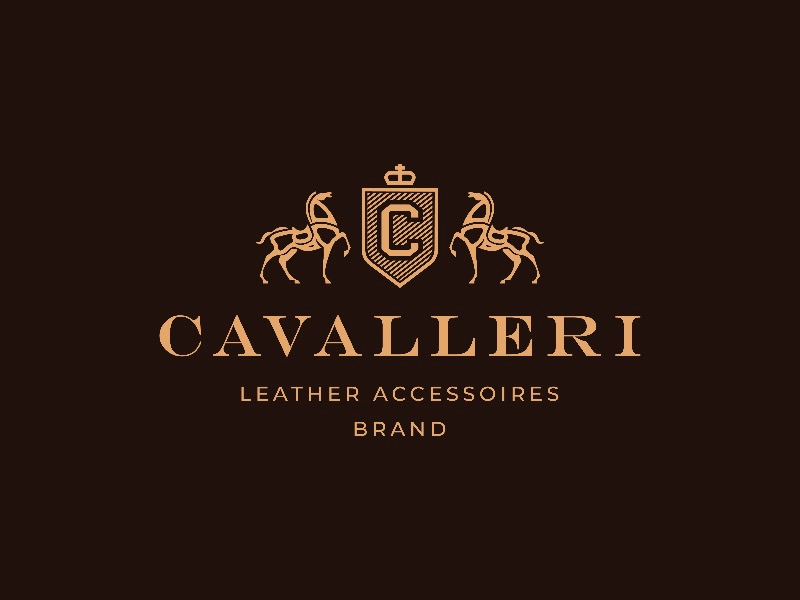 CAVALLEERI