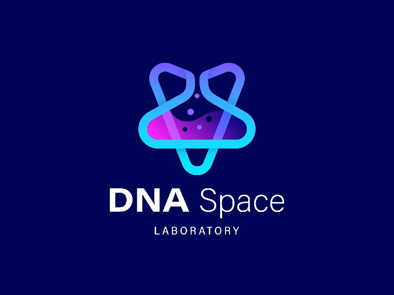 DNA SPACE