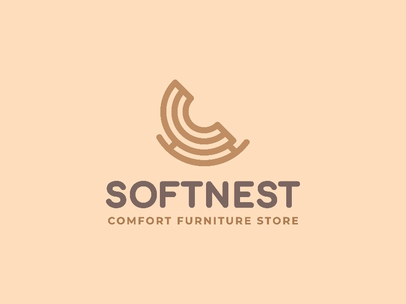 SOFTNEST