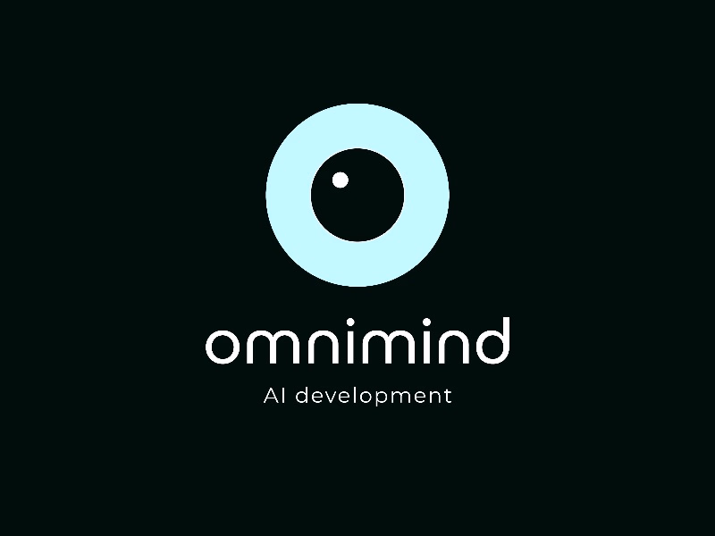 OMNIMIND