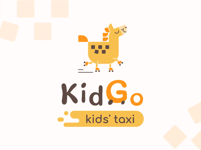 KidGo