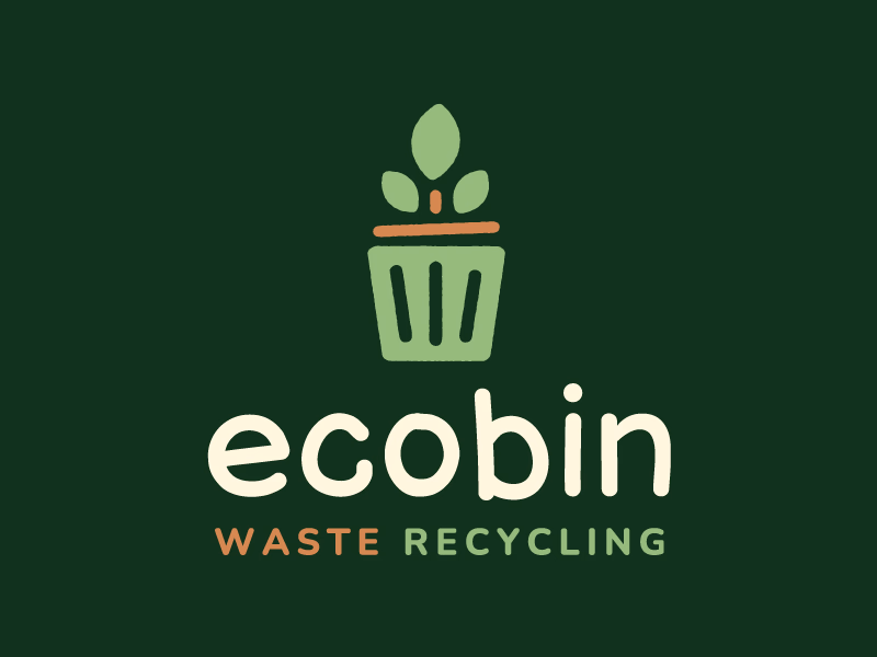 ECOBIN