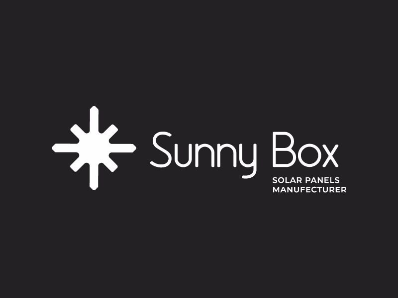 SUNNY BOX