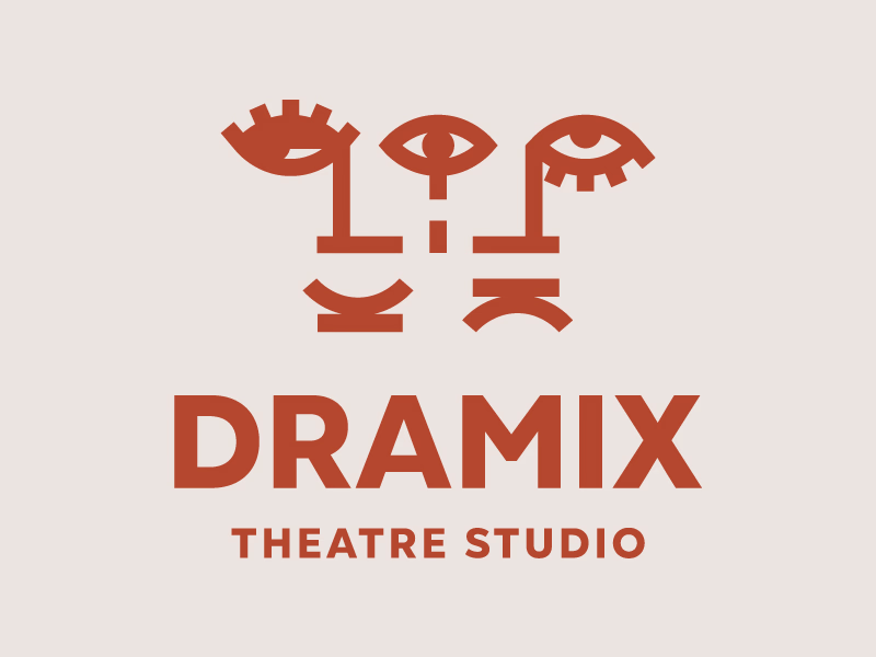 DRAMIX