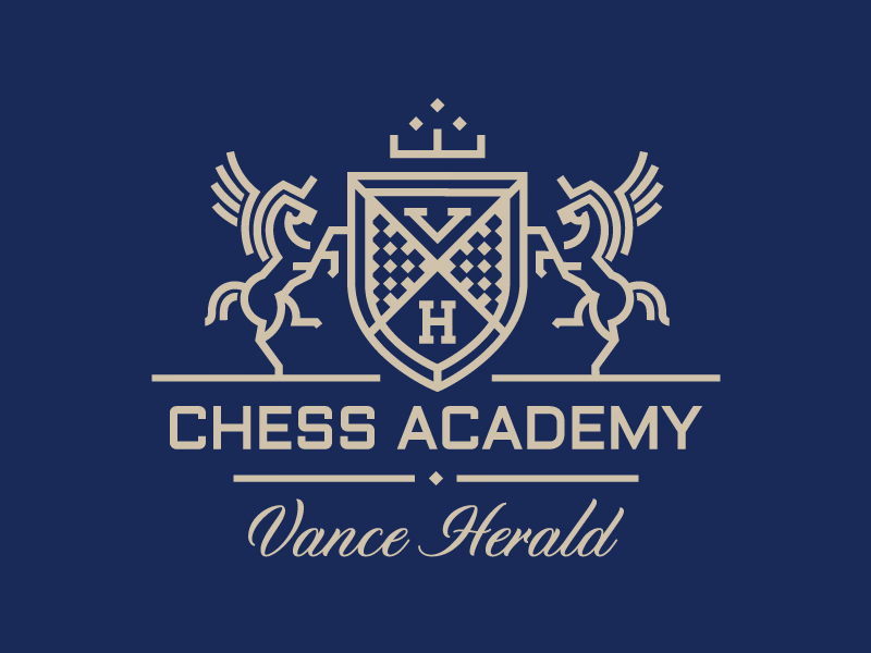 CHESS ACADEMY