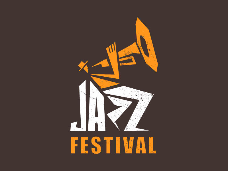 Jazz Festival