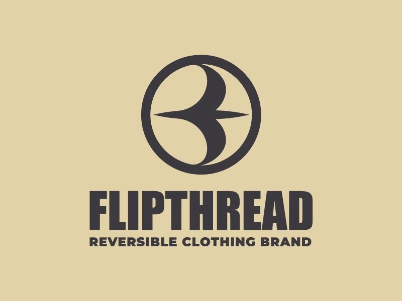 FLIPTHREAD presentation