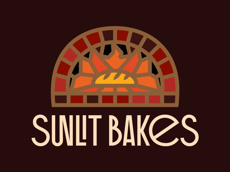 SUNLIT BAKERS