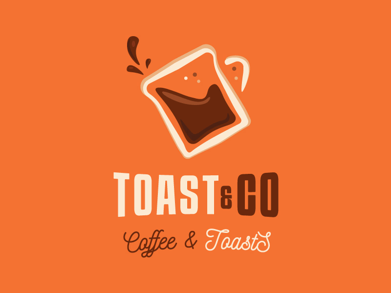 Toast and Co