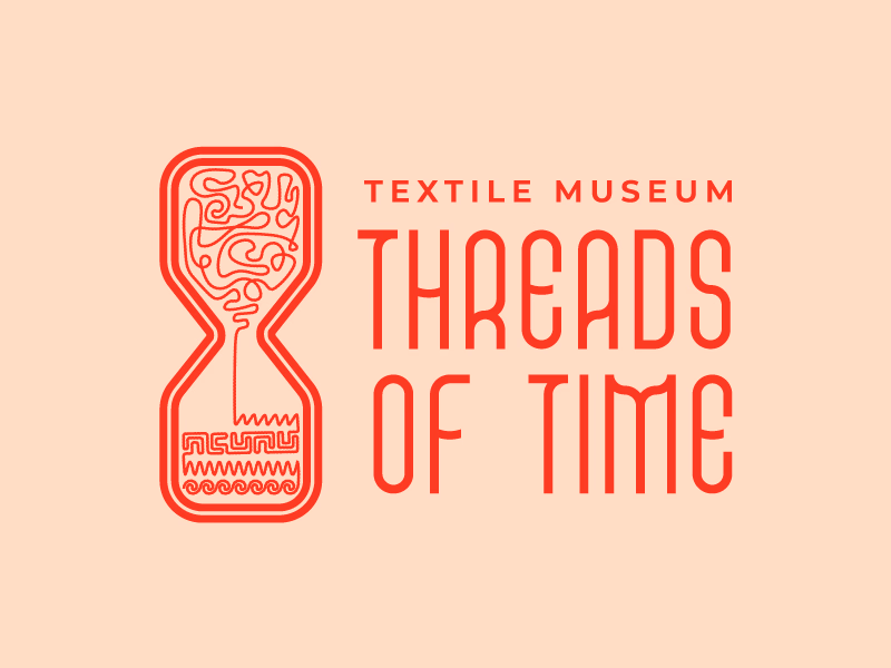 THREAD of TIME