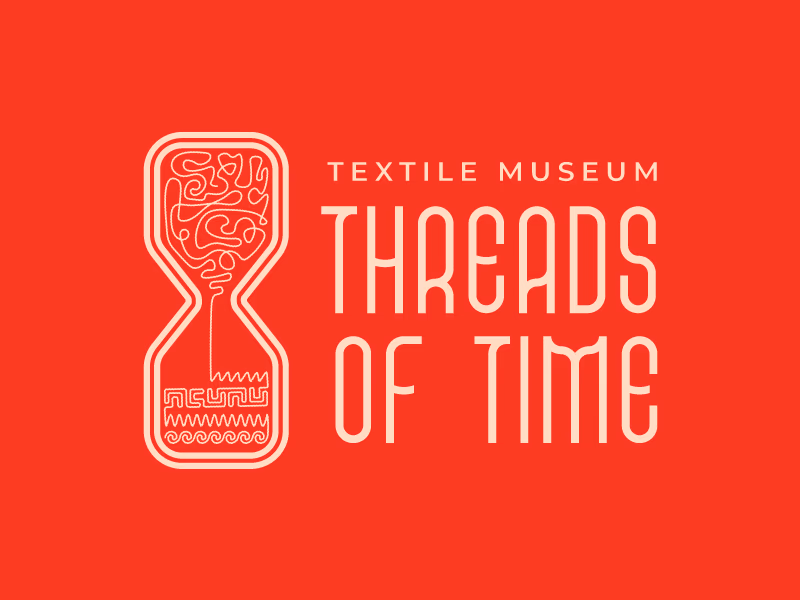 THREAD of TIME presentation