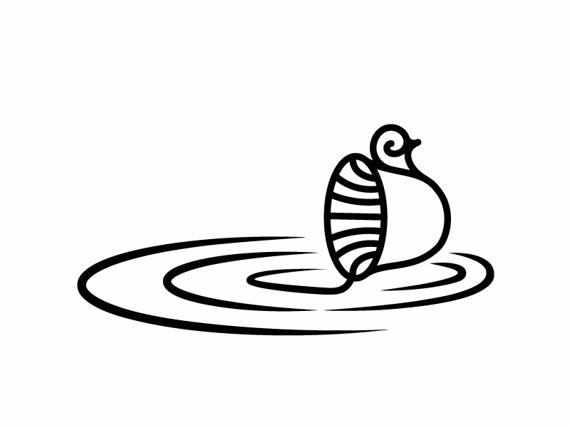 чай не утка shot