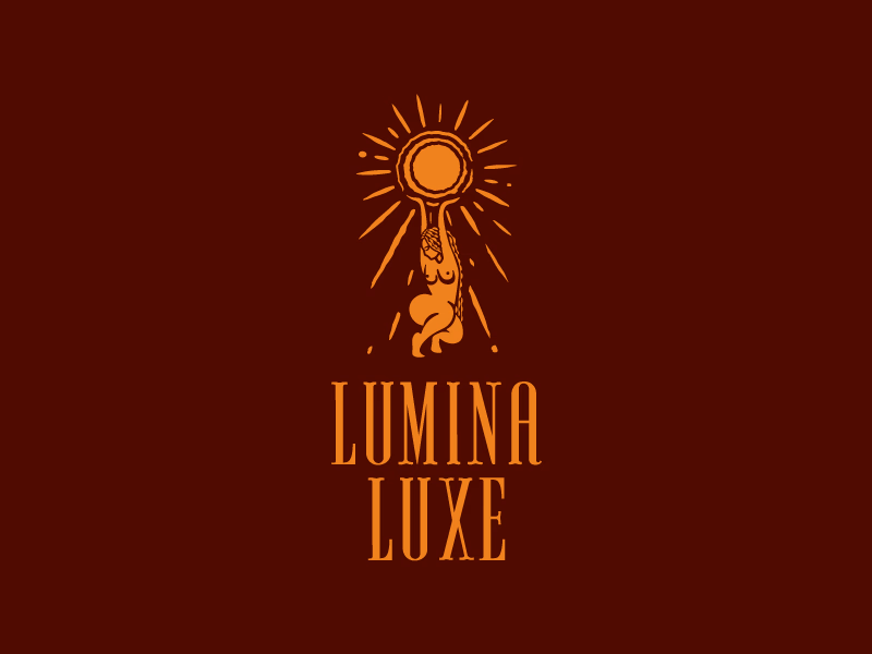 LUMINA LUX