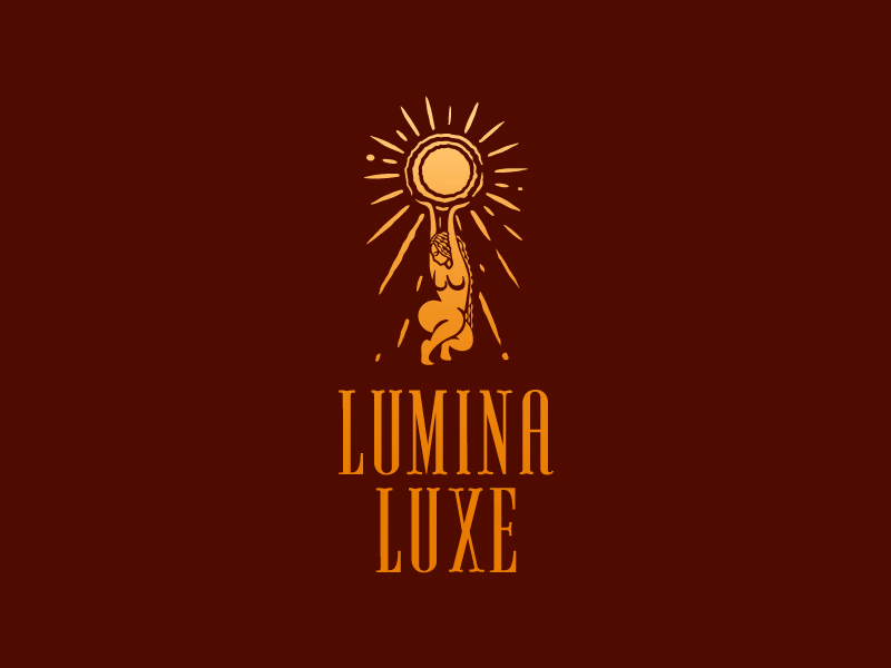 LUMINA LUX shot
