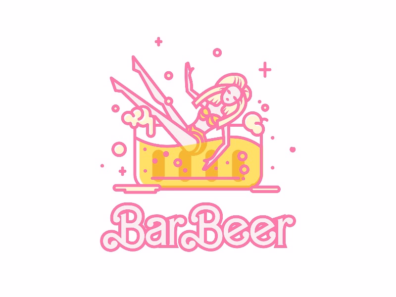 BarBeer