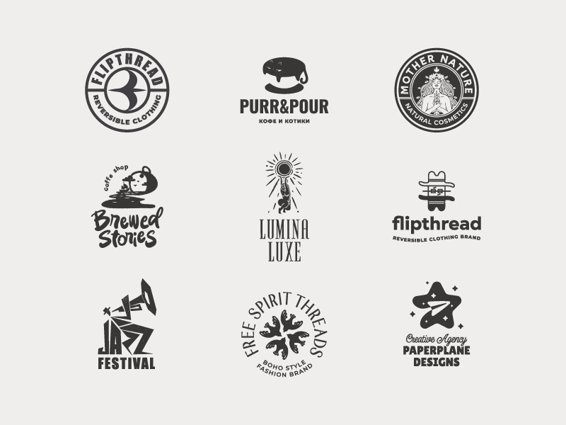 буду очень признательна за поддержку