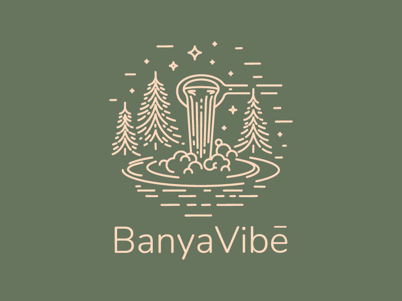 BanyaVibe