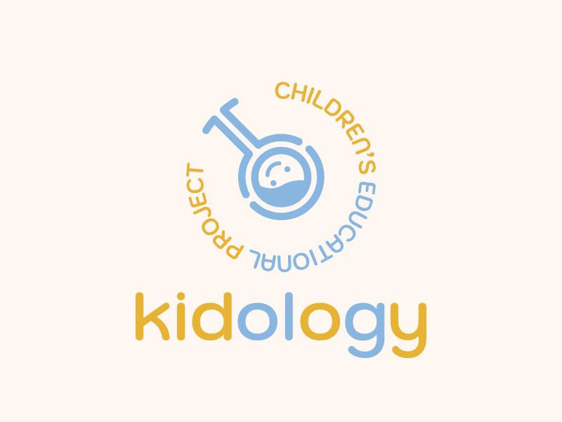 Kidology