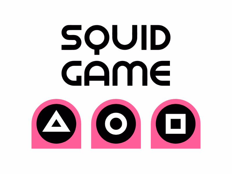 Squid Game