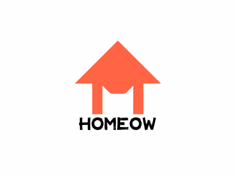 Homeow