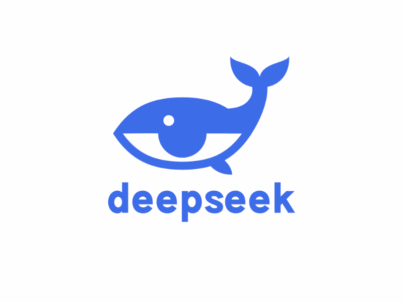 deepseek