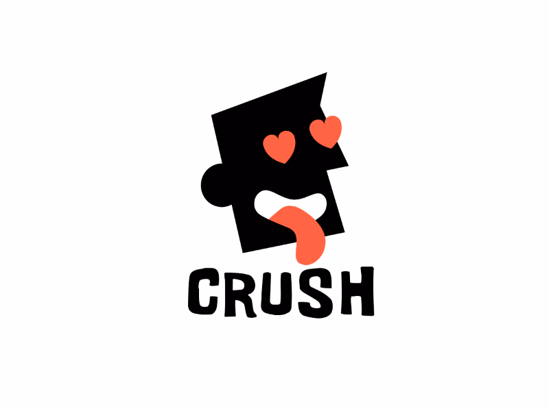 Crush