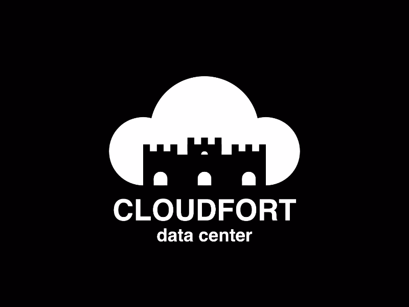 CLOUDFORT