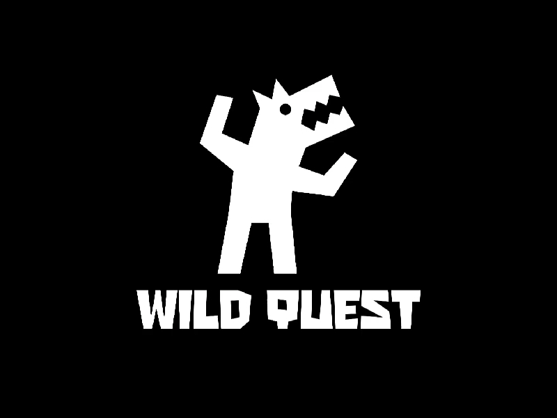 WILD QUEST