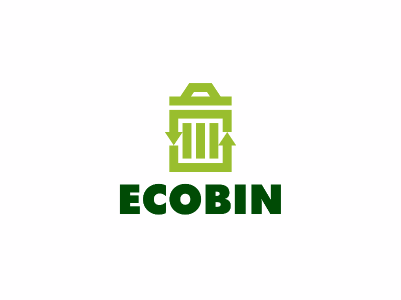 ECOBIN