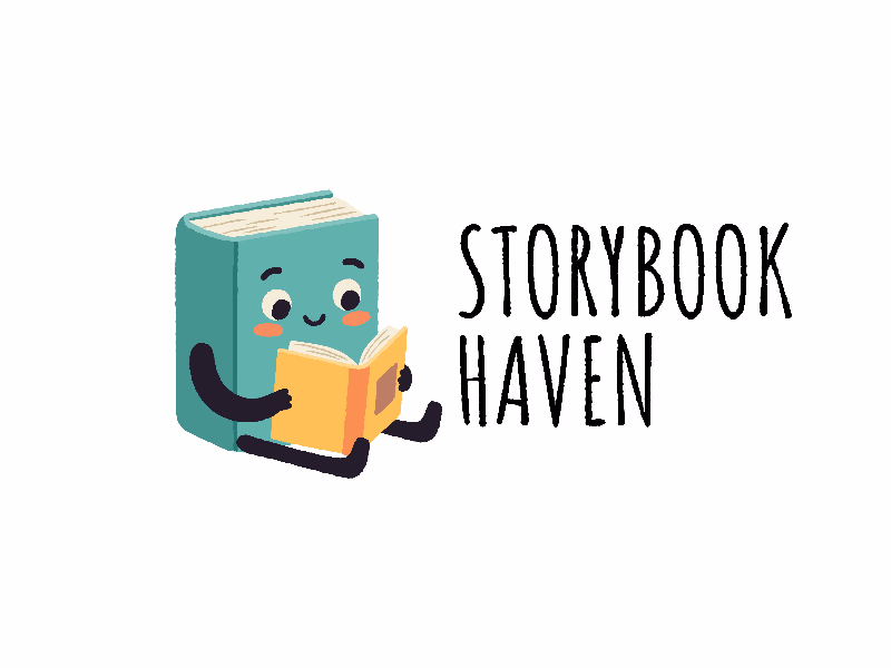 Storybook Haven