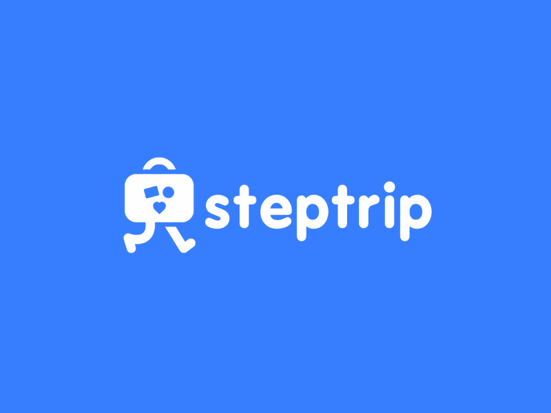 steptrip