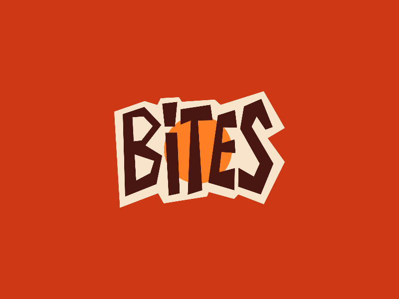 Bites