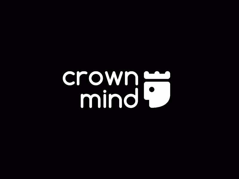 Crown Mind