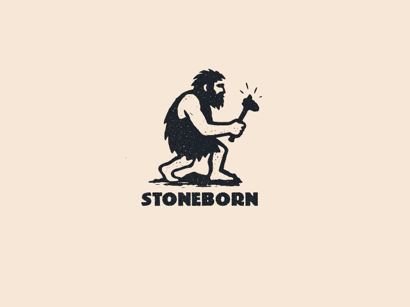 STONEBORN