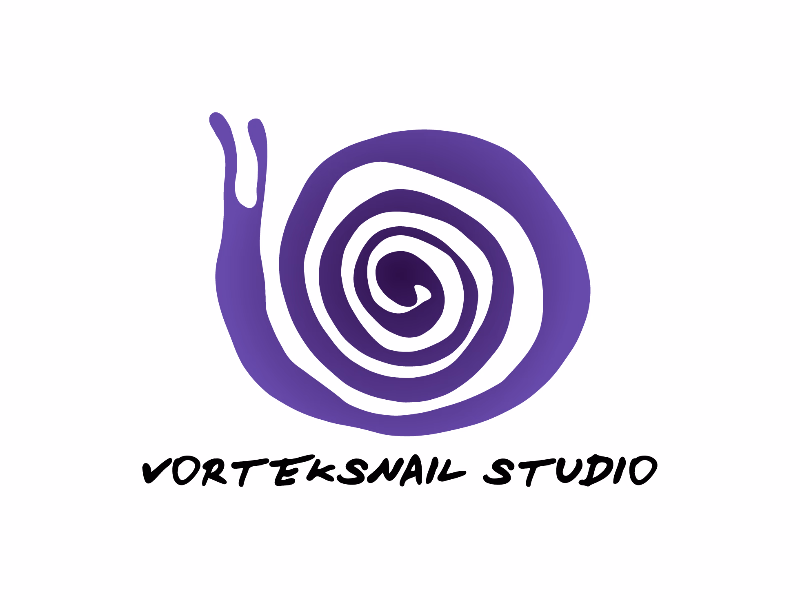Vorteksnail Studio