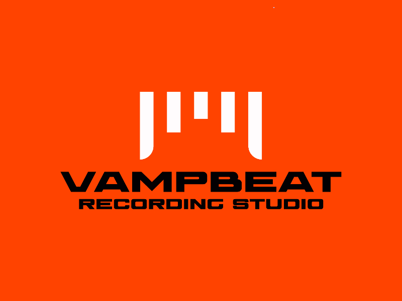 VAMPBEAT