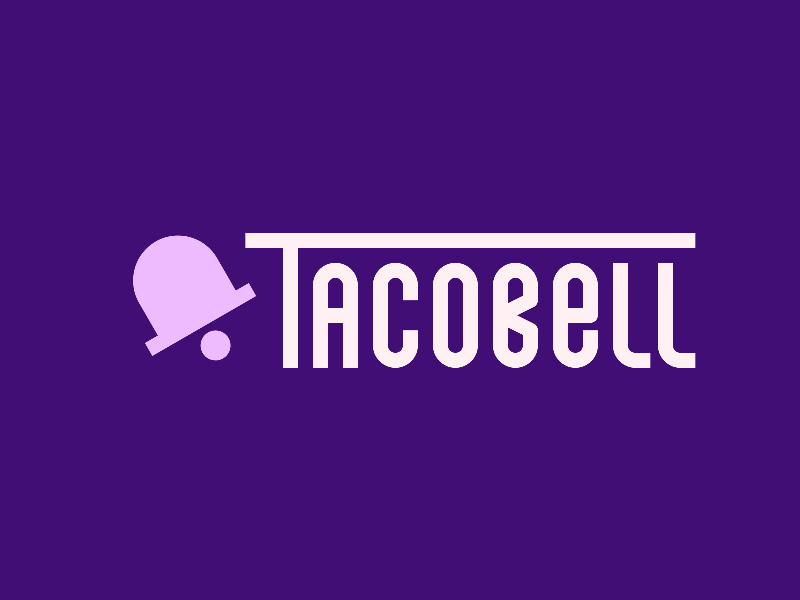 Tacobell