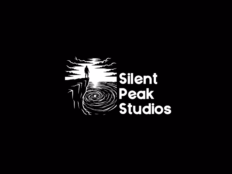 Silent Peak Studios